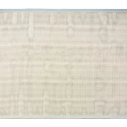 Mamagreen Outdoor Carpet