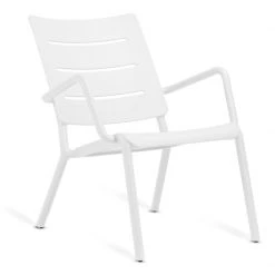 Toou Outo Lounge Chair