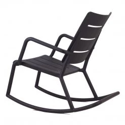 Toou Outo Rocking Chair Modern Living 13 Toou Outo Rocking Chair Modern Living
