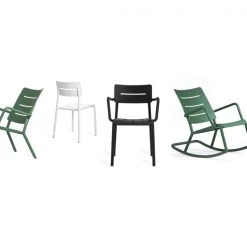 Toou Outo Rocking Chair Modern Living 15 Toou Outo Rocking Chair Modern Living