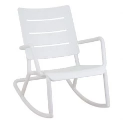 Toou Outo Rocking Chair Modern Living 16 Toou Outo Rocking Chair Modern Living