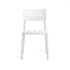 Toou Outo Side Chair Modern Dining