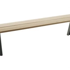 Skagerak Denmark Entryway Benches Overlap Bench