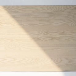 Sun At Six Ovie Coffee Table