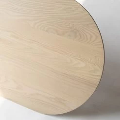 Sun At Six Ovie Coffee Table