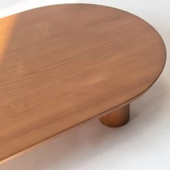 Sun At Six Ovie Coffee Table