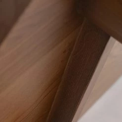 Sun At Six Ovie Coffee Table