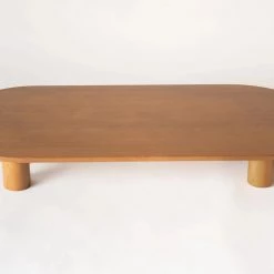 Sun At Six Ovie Coffee Table