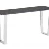 Nuevo Modern Living Versailles Console Table