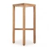 Harbour Outdoor Pacific Bar Stool