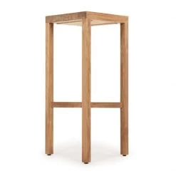 Harbour Outdoor Pacific Bar Stool