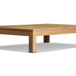Harbour Outdoor Pacific Coffee Table