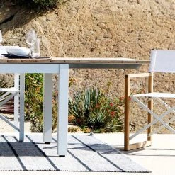 Harbour Outdoor Pacific Folding Chair