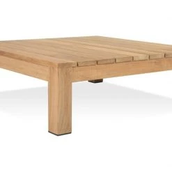 Harbour Outdoor Pacific Side Table