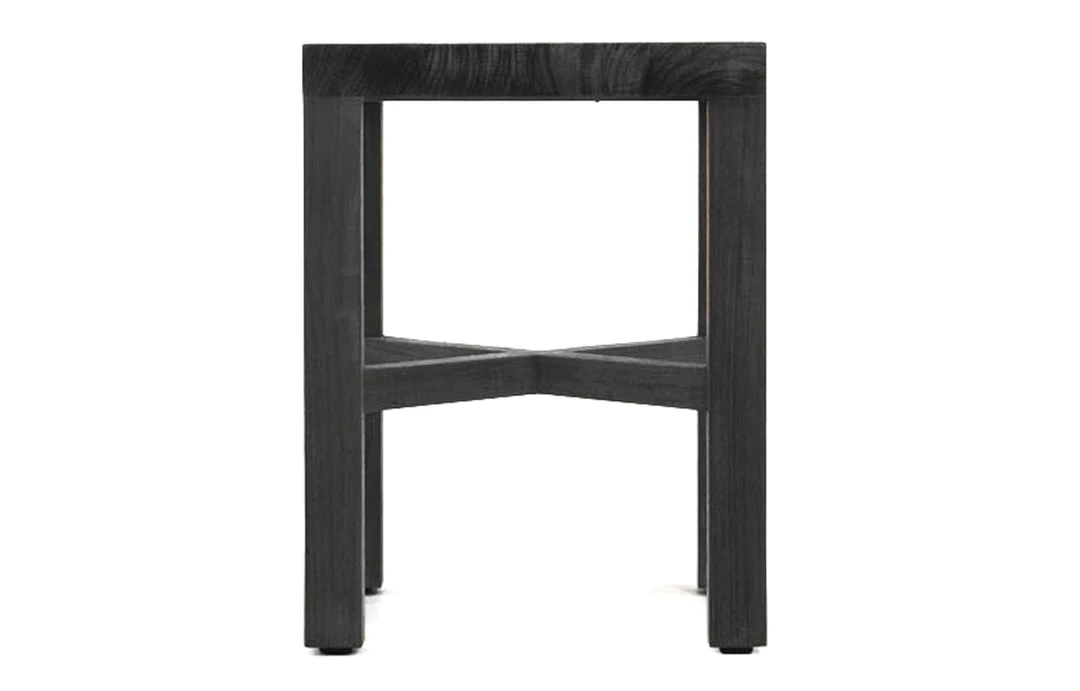 Harbour Outdoor Pacific Small Stool Dining Benches 3 Harbour Outdoor Pacific Small Stool Dining Benches