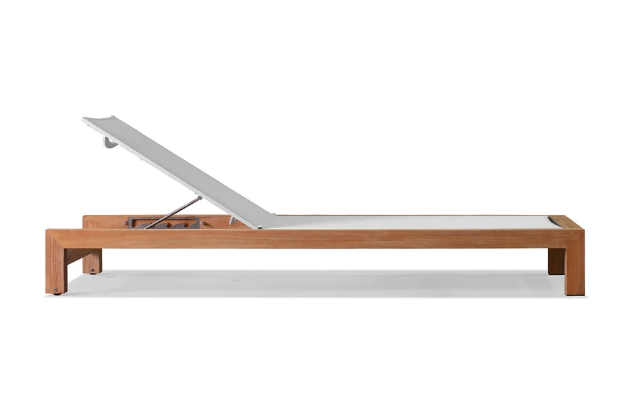 Harbour Outdoor Pacific Sunlounge 10 Harbour Outdoor Pacific Sunlounge