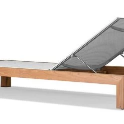 Harbour Outdoor Pacific Sunlounge 20 Harbour Outdoor Pacific Sunlounge