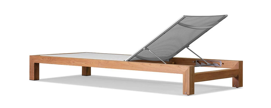 Harbour Outdoor Pacific Sunlounge 11 Harbour Outdoor Pacific Sunlounge