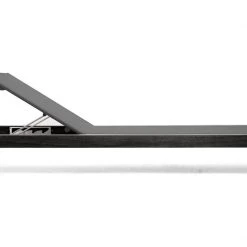 Harbour Outdoor Pacific Sunlounge 21 Harbour Outdoor Pacific Sunlounge