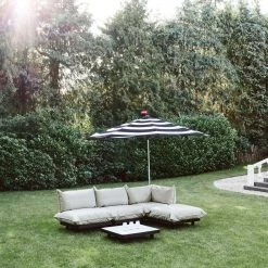 Fatboy Paletti Cover