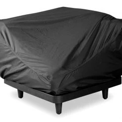 Fatboy Paletti Cover