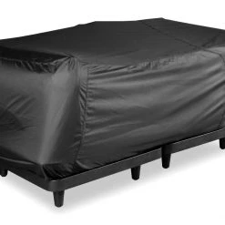 Fatboy Paletti Cover