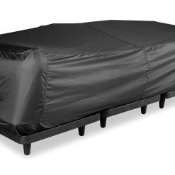 Fatboy Paletti Cover