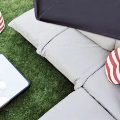 Fatboy Paletti Outdoor Coffee Table 22 Fatboy Paletti Outdoor Coffee Table