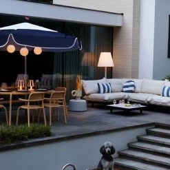 Fatboy Paletti Outdoor Coffee Table