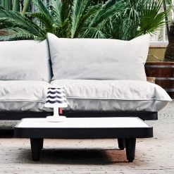 Fatboy Paletti Outdoor Coffee Table 16 Fatboy Paletti Outdoor Coffee Table