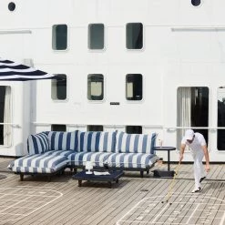 Fatboy Paletti Outdoor Coffee Table 17 Fatboy Paletti Outdoor Coffee Table