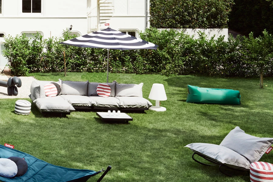 Fatboy Paletti Outdoor Coffee Table 10 Fatboy Paletti Outdoor Coffee Table