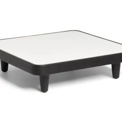 Fatboy Paletti Outdoor Coffee Table 24 Fatboy Paletti Outdoor Coffee Table