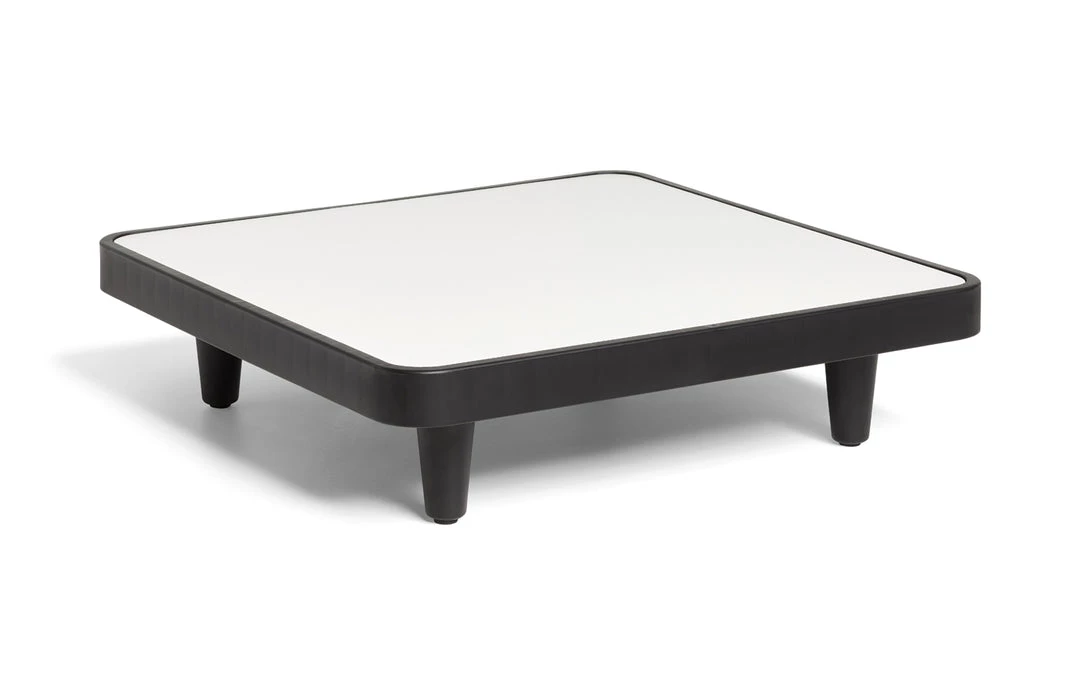 Fatboy Paletti Outdoor Coffee Table 13 Fatboy Paletti Outdoor Coffee Table