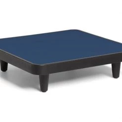 Fatboy Paletti Outdoor Coffee Table 23 Fatboy Paletti Outdoor Coffee Table