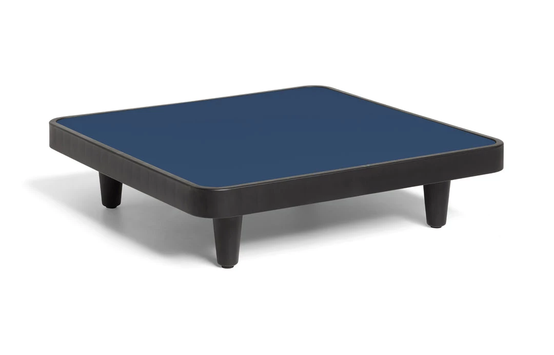 Fatboy Paletti Outdoor Coffee Table 12 Fatboy Paletti Outdoor Coffee Table