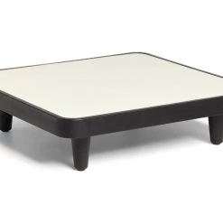 Fatboy Paletti Outdoor Coffee Table 25 Fatboy Paletti Outdoor Coffee Table
