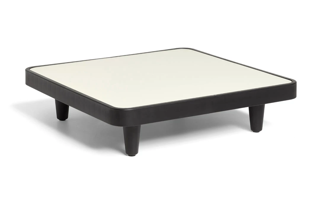 Fatboy Paletti Outdoor Coffee Table 14 Fatboy Paletti Outdoor Coffee Table