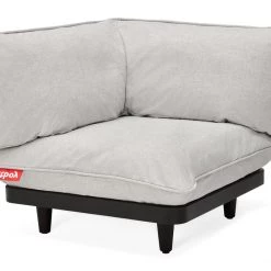 Fatboy Paletti Sectional Corner Seat 26 Fatboy Paletti Sectional Corner Seat