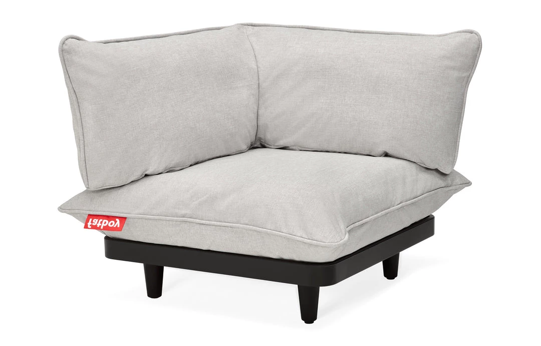 Fatboy Paletti Sectional Corner Seat 13 Fatboy Paletti Sectional Corner Seat
