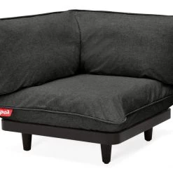 Fatboy Paletti Sectional Corner Seat 25 Fatboy Paletti Sectional Corner Seat