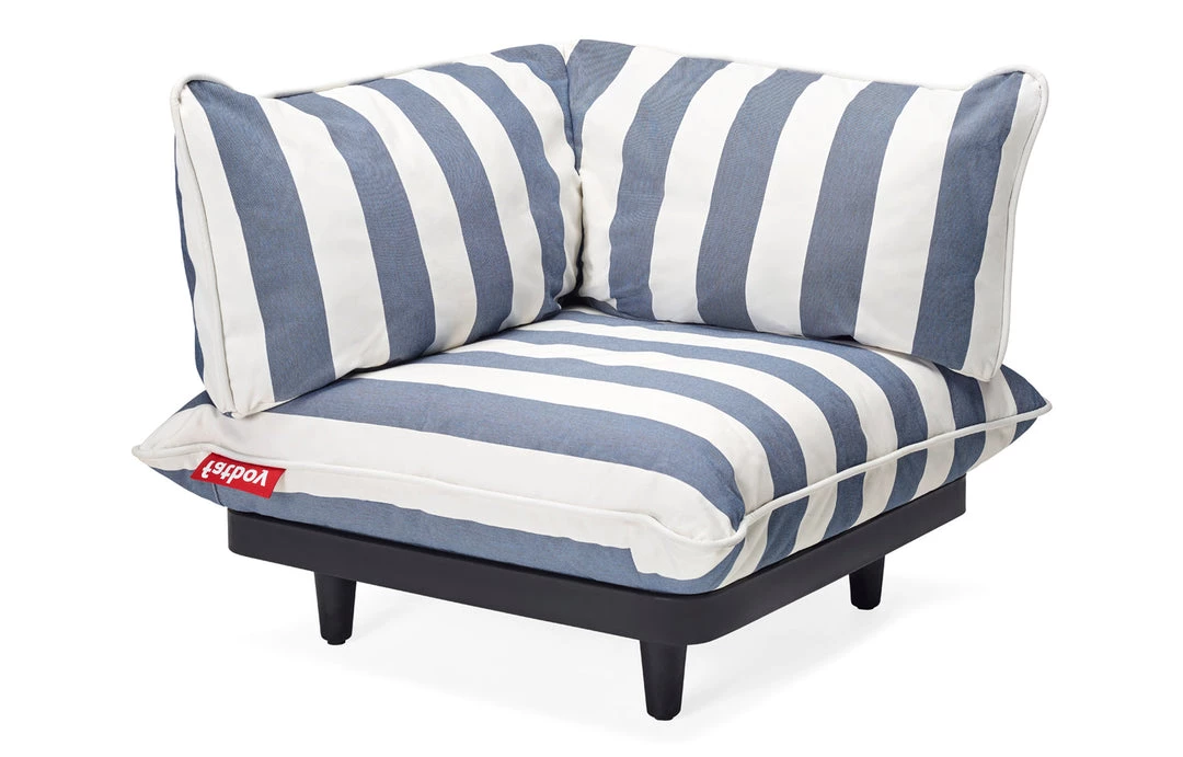 Fatboy Paletti Sectional Corner Seat 14 Fatboy Paletti Sectional Corner Seat