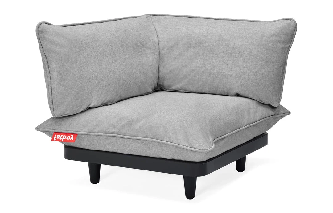 Fatboy Paletti Sectional Corner Seat 15 Fatboy Paletti Sectional Corner Seat