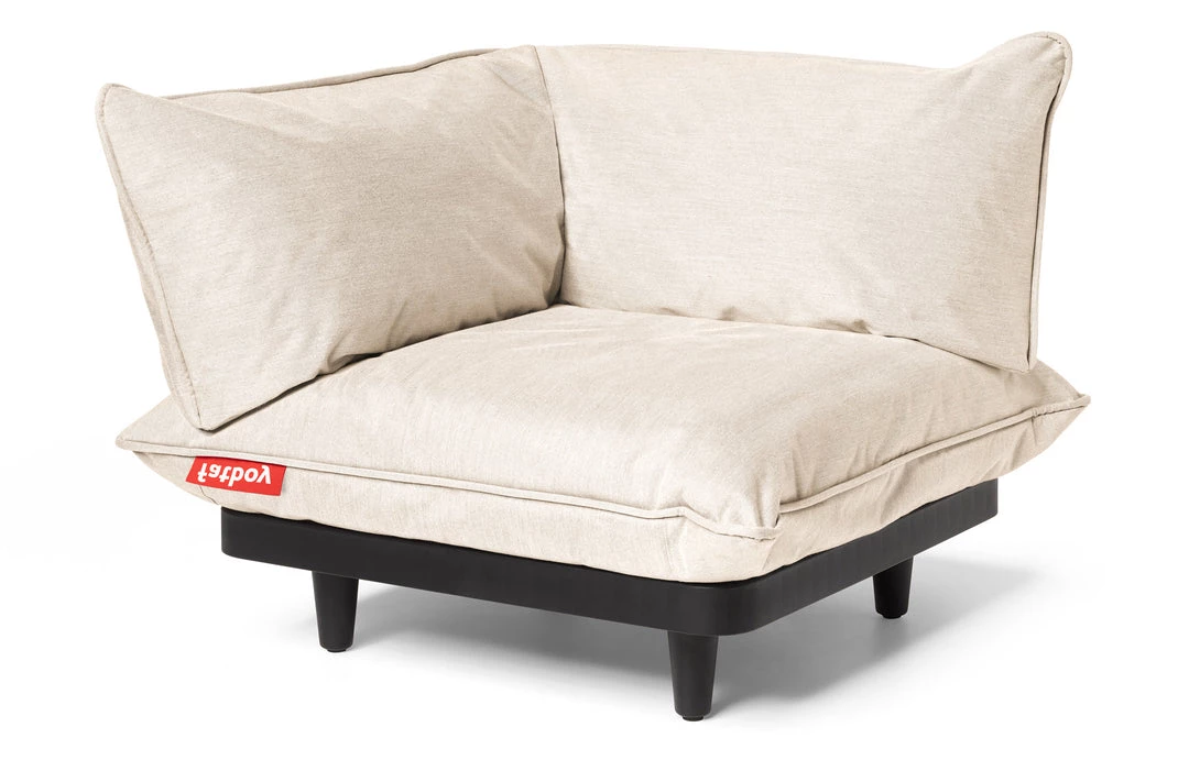 Fatboy Paletti Sectional Corner Seat 16 Fatboy Paletti Sectional Corner Seat