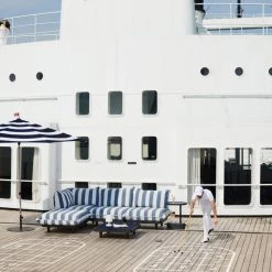 Fatboy Paletti Sectional Seat 24 Fatboy Paletti Sectional Seat