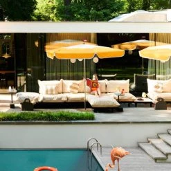 Fatboy Paletti Sectional Seat