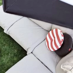 Fatboy Paletti Sectional Seat