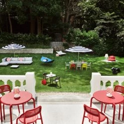 Fatboy Paletti Sectional Seat 20 Fatboy Paletti Sectional Seat