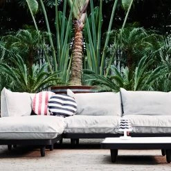 Fatboy Paletti Sectional Seat 21 Fatboy Paletti Sectional Seat