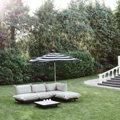 Fatboy Paletti Sectional Seat 22 Fatboy Paletti Sectional Seat